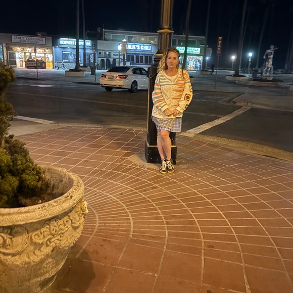 Meet your Posher, Susan - Picture 10 of 14